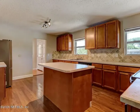 3922 Edidin Drive Jacksonville FL 32277