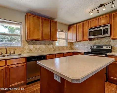 3922 Edidin Drive Jacksonville FL 32277