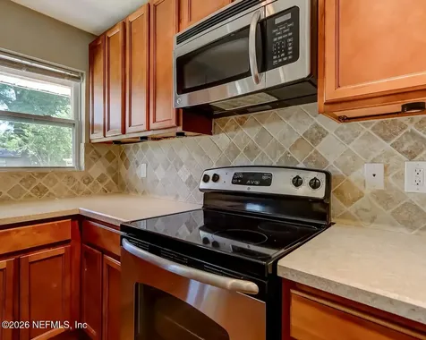 3922 Edidin Drive Jacksonville FL 32277