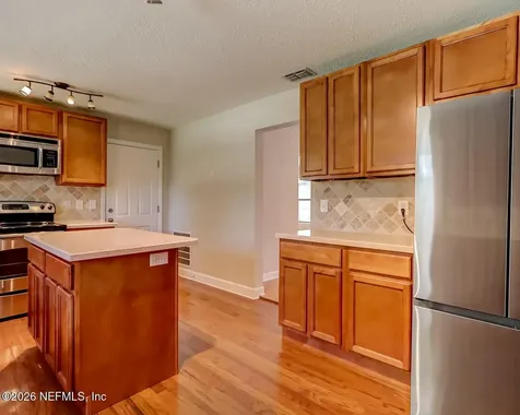 3922 Edidin Drive Jacksonville FL 32277