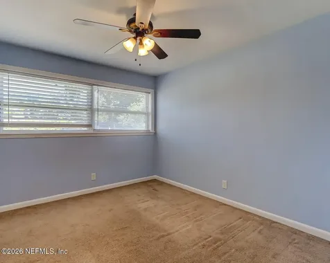 3922 Edidin Drive Jacksonville FL 32277