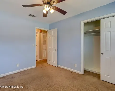 3922 Edidin Drive Jacksonville FL 32277