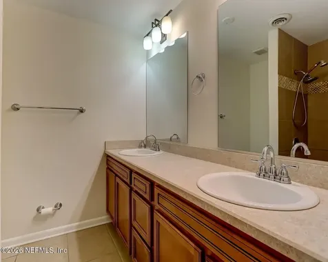 3922 Edidin Drive Jacksonville FL 32277
