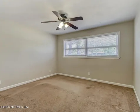3922 Edidin Drive Jacksonville FL 32277