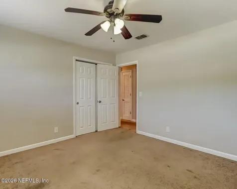 3922 Edidin Drive Jacksonville FL 32277