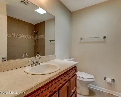 3922 Edidin Drive Jacksonville FL 32277