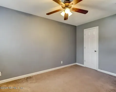 3922 Edidin Drive Jacksonville FL 32277