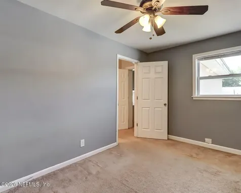 3922 Edidin Drive Jacksonville FL 32277