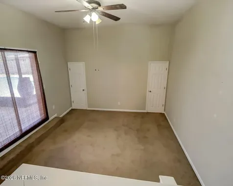 3922 Edidin Drive Jacksonville FL 32277