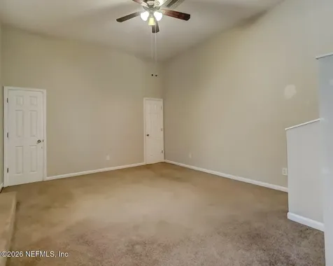 3922 Edidin Drive Jacksonville FL 32277