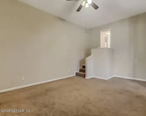 3922 Edidin Drive Jacksonville FL 32277