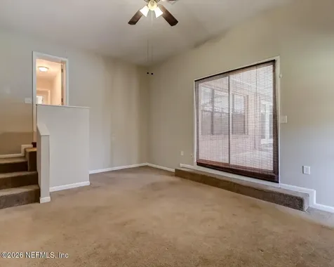 3922 Edidin Drive Jacksonville FL 32277