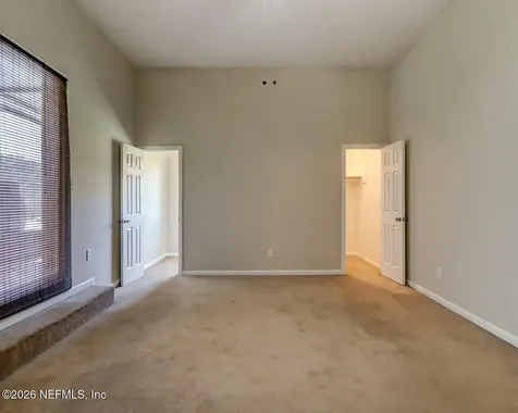 3922 Edidin Drive Jacksonville FL 32277
