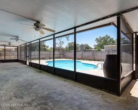 3922 Edidin Drive Jacksonville FL 32277