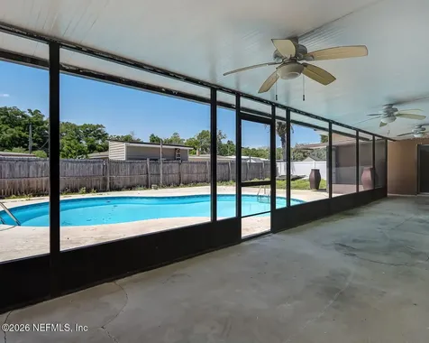 3922 Edidin Drive Jacksonville FL 32277