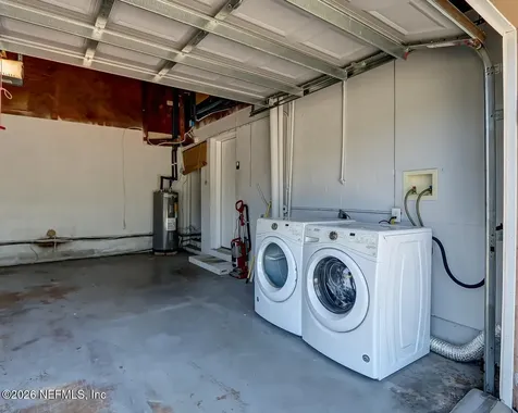 3922 Edidin Drive Jacksonville FL 32277