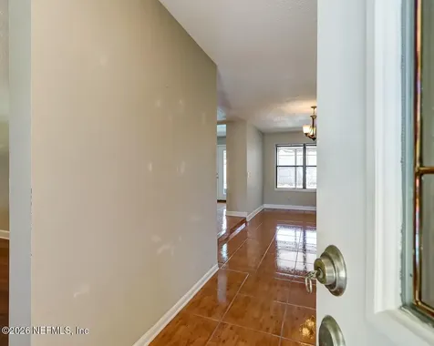 3922 Edidin Drive Jacksonville FL 32277