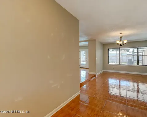 3922 Edidin Drive Jacksonville FL 32277