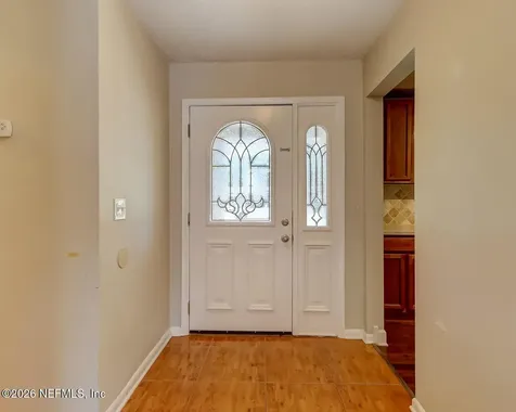 3922 Edidin Drive Jacksonville FL 32277