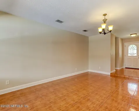 3922 Edidin Drive Jacksonville FL 32277