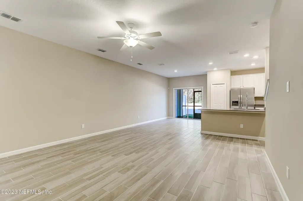 2607 Sandy Dune Drive Jacksonville FL 32233