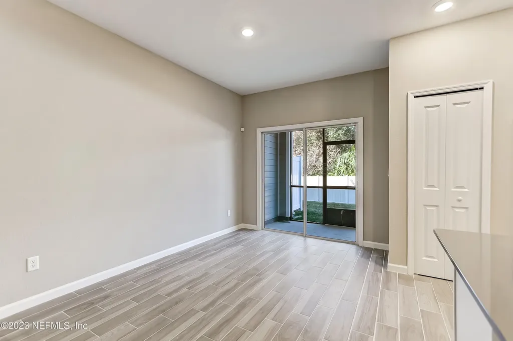 2607 Sandy Dune Drive Jacksonville FL 32233
