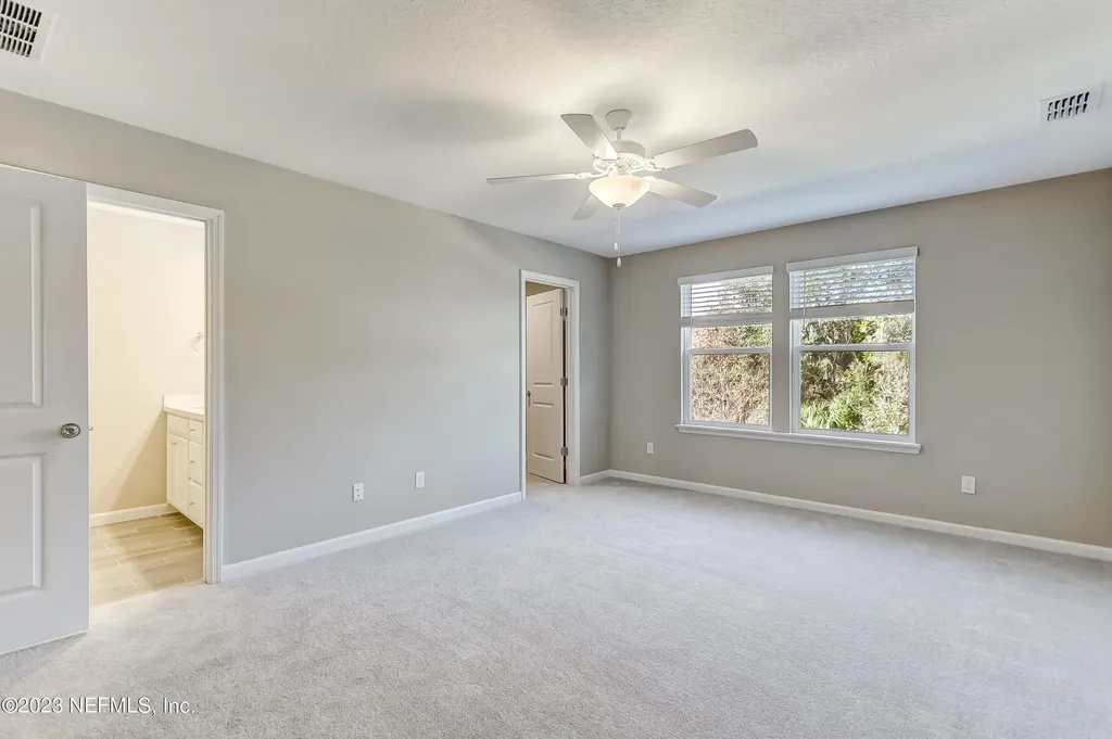 2607 Sandy Dune Drive Jacksonville FL 32233