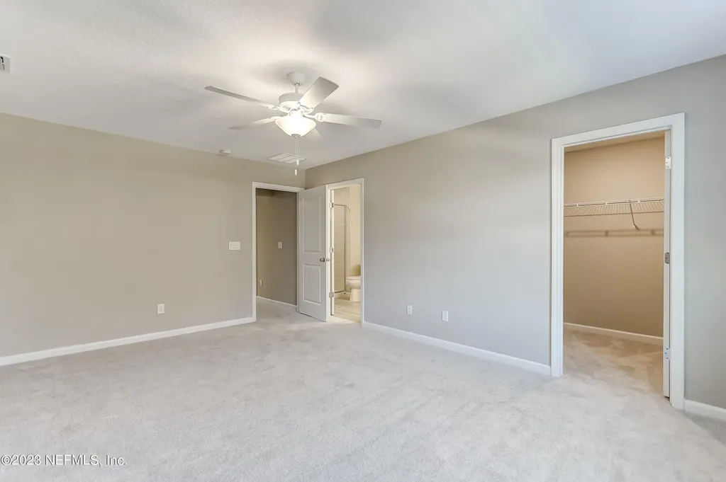 2607 Sandy Dune Drive Jacksonville FL 32233