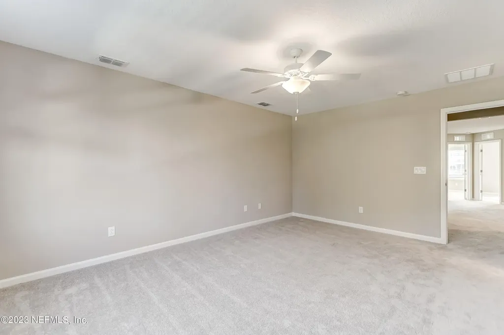 2607 Sandy Dune Drive Jacksonville FL 32233