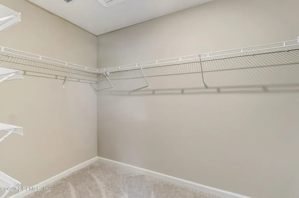 2607 Sandy Dune Drive Jacksonville FL 32233