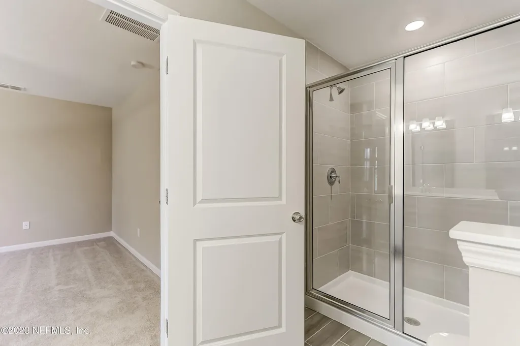2607 Sandy Dune Drive Jacksonville FL 32233