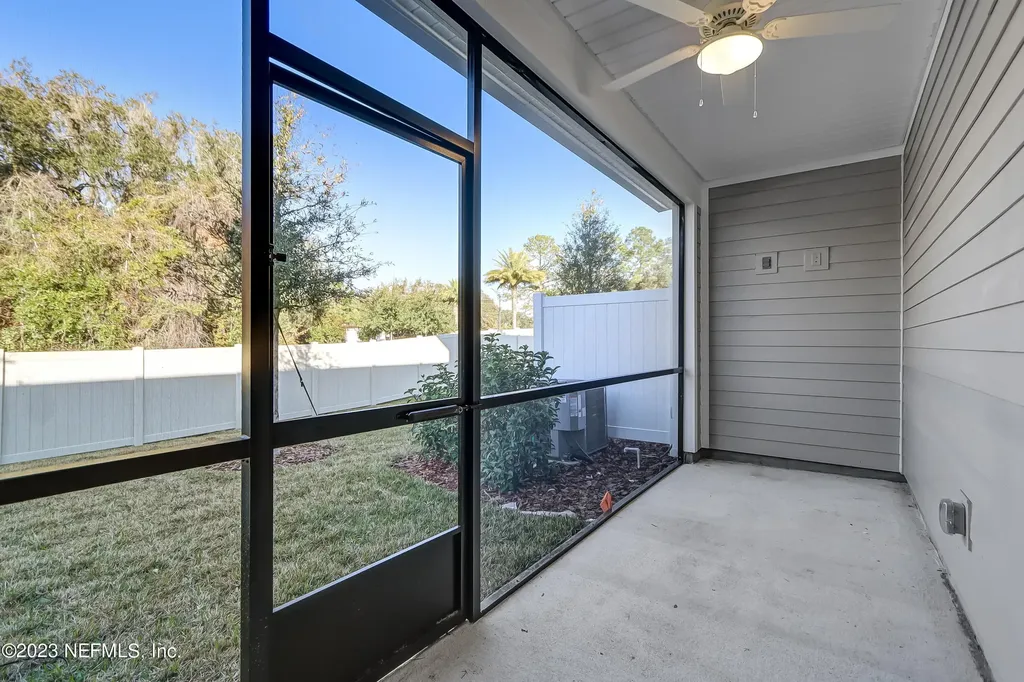 2607 Sandy Dune Drive Jacksonville FL 32233