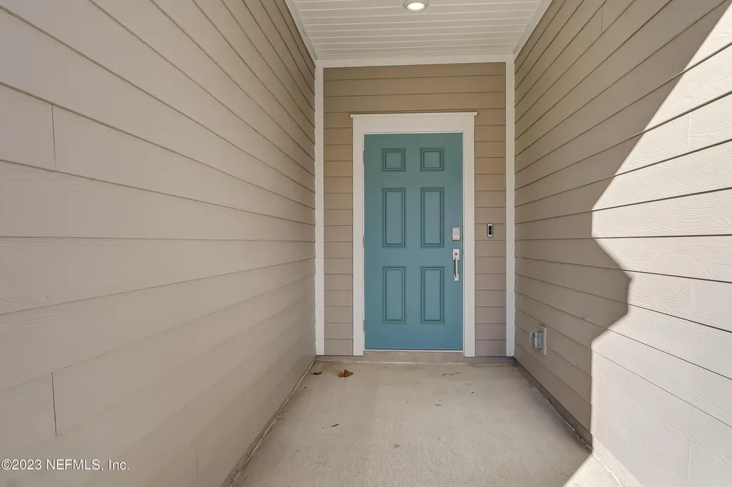 2607 Sandy Dune Drive Jacksonville FL 32233