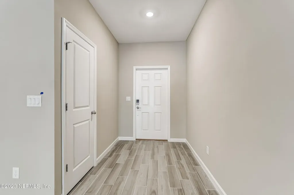 2607 Sandy Dune Drive Jacksonville FL 32233