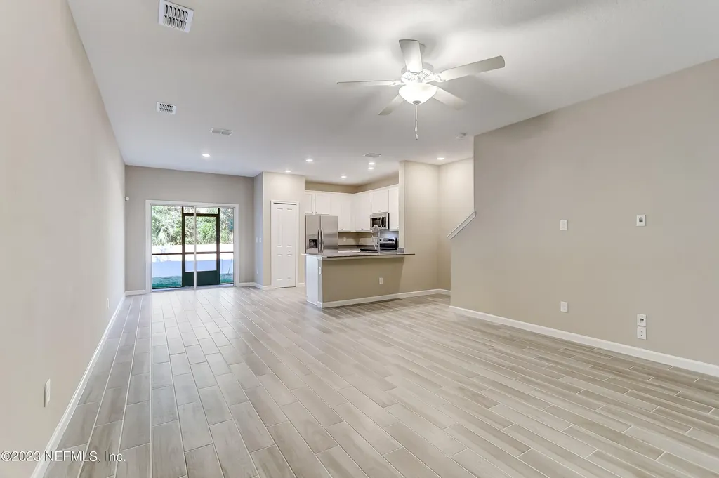 2607 Sandy Dune Drive Jacksonville FL 32233