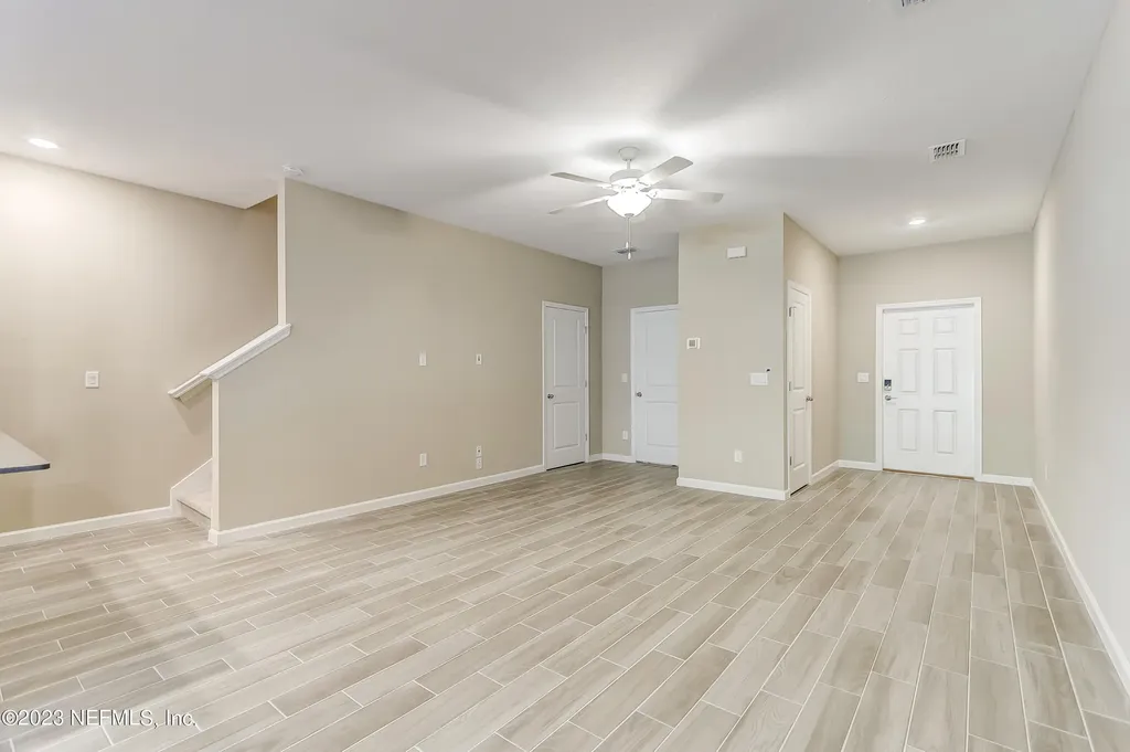2607 Sandy Dune Drive Jacksonville FL 32233