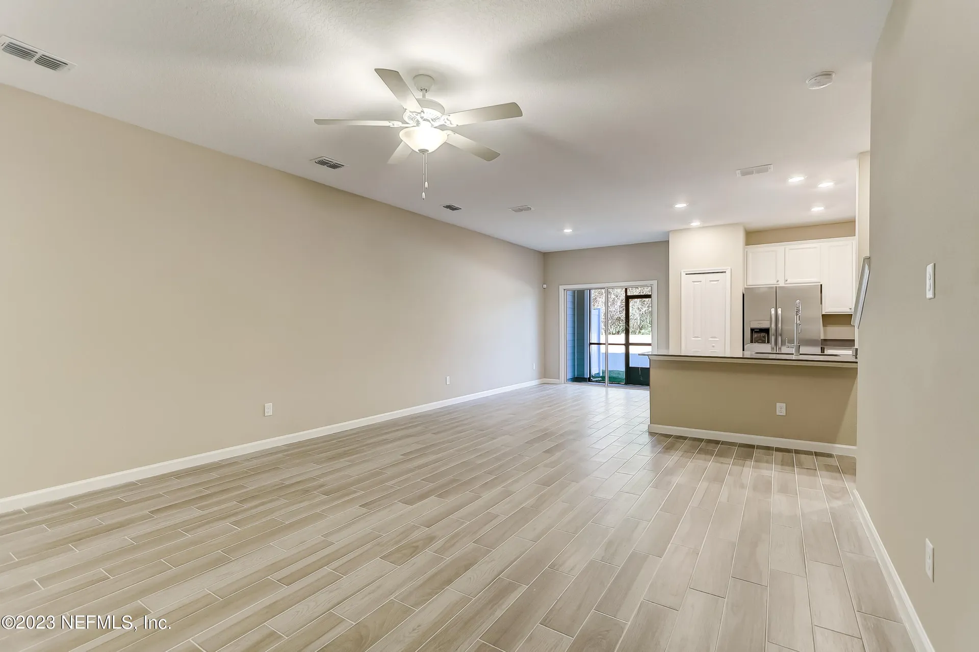 2607 Sandy Dune Drive Jacksonville FL 32233