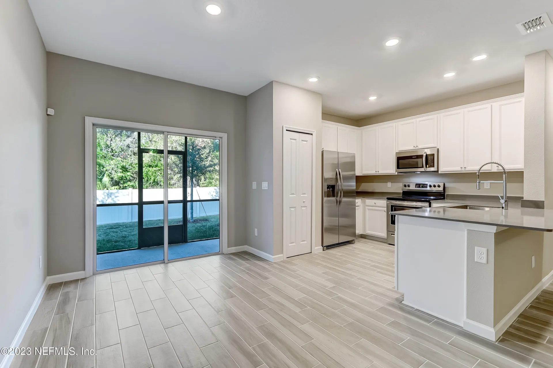 2607 Sandy Dune Drive Jacksonville FL 32233