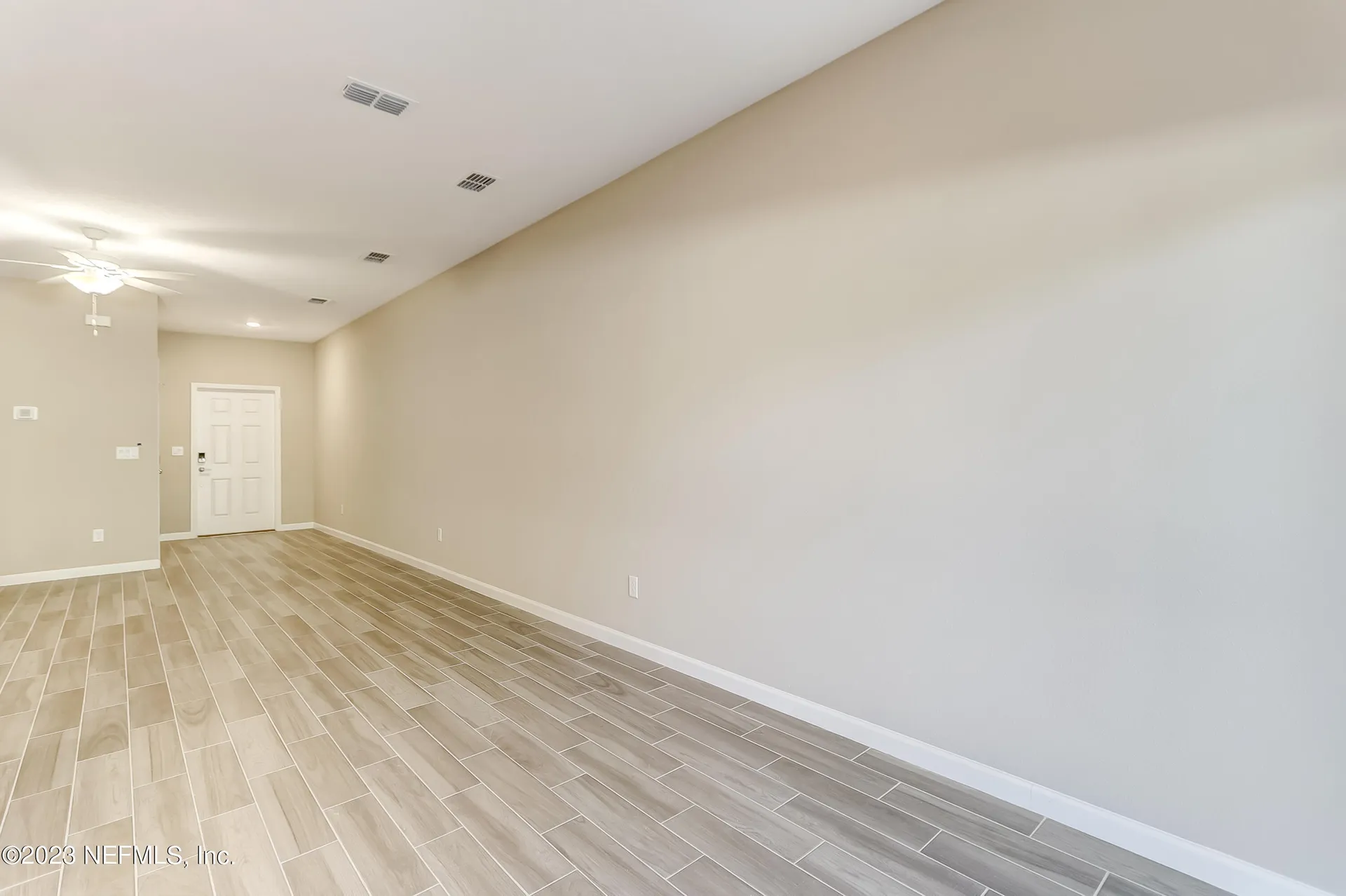 2607 Sandy Dune Drive Jacksonville FL 32233