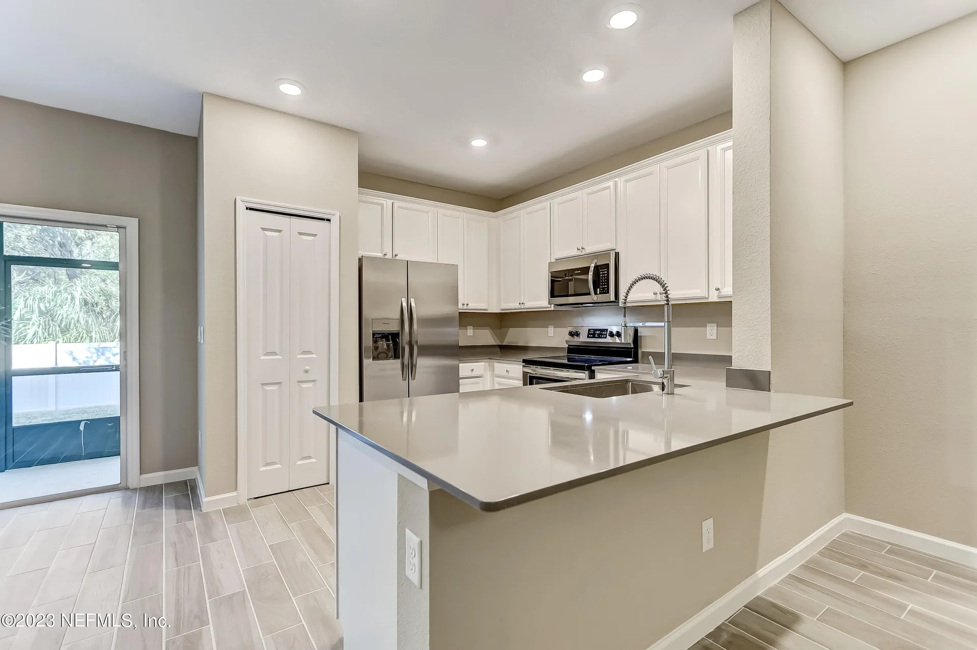 2607 Sandy Dune Drive Jacksonville FL 32233