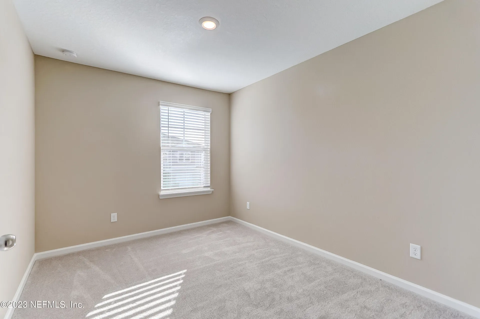 2607 Sandy Dune Drive Jacksonville FL 32233