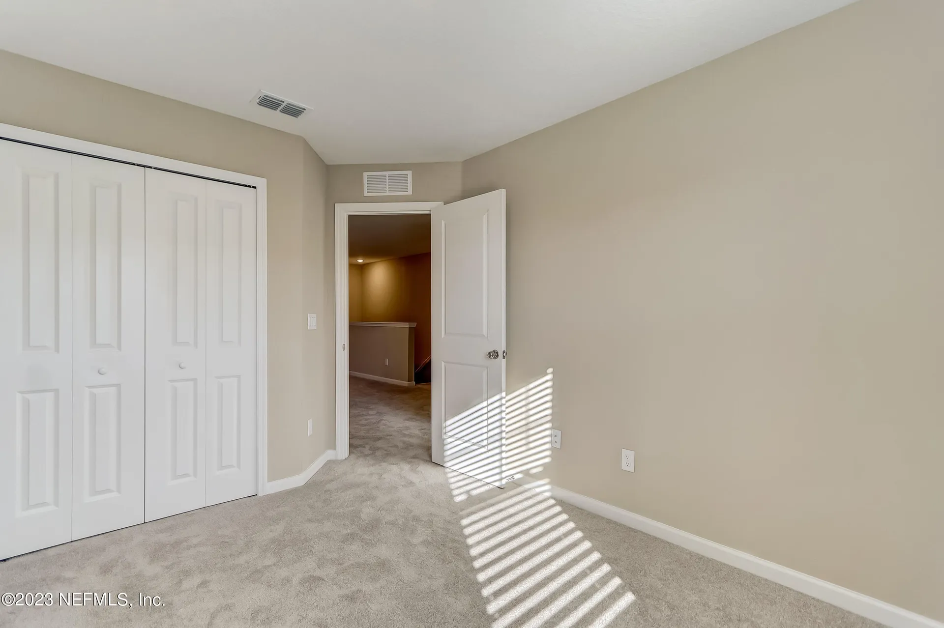 2607 Sandy Dune Drive Jacksonville FL 32233