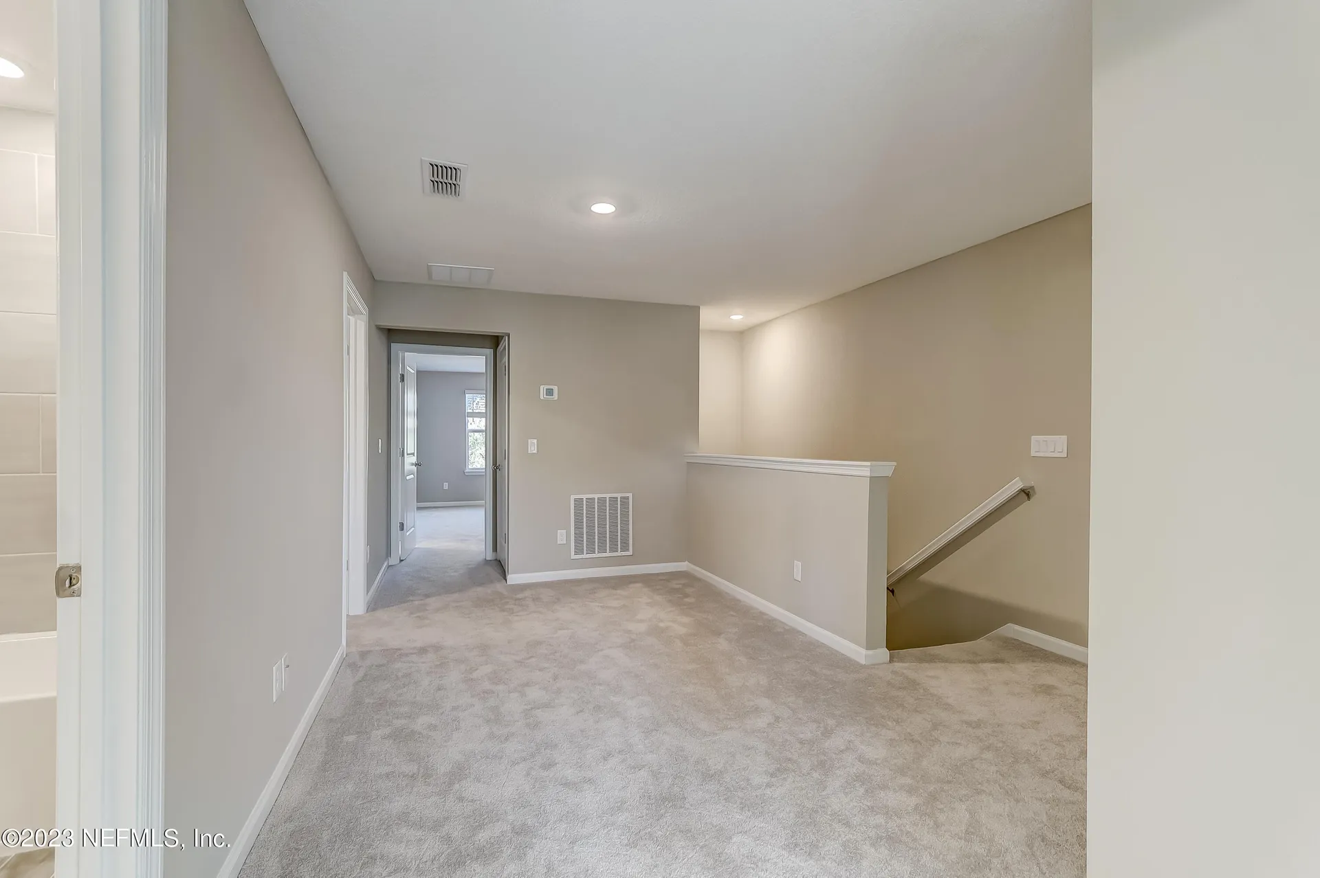2607 Sandy Dune Drive Jacksonville FL 32233