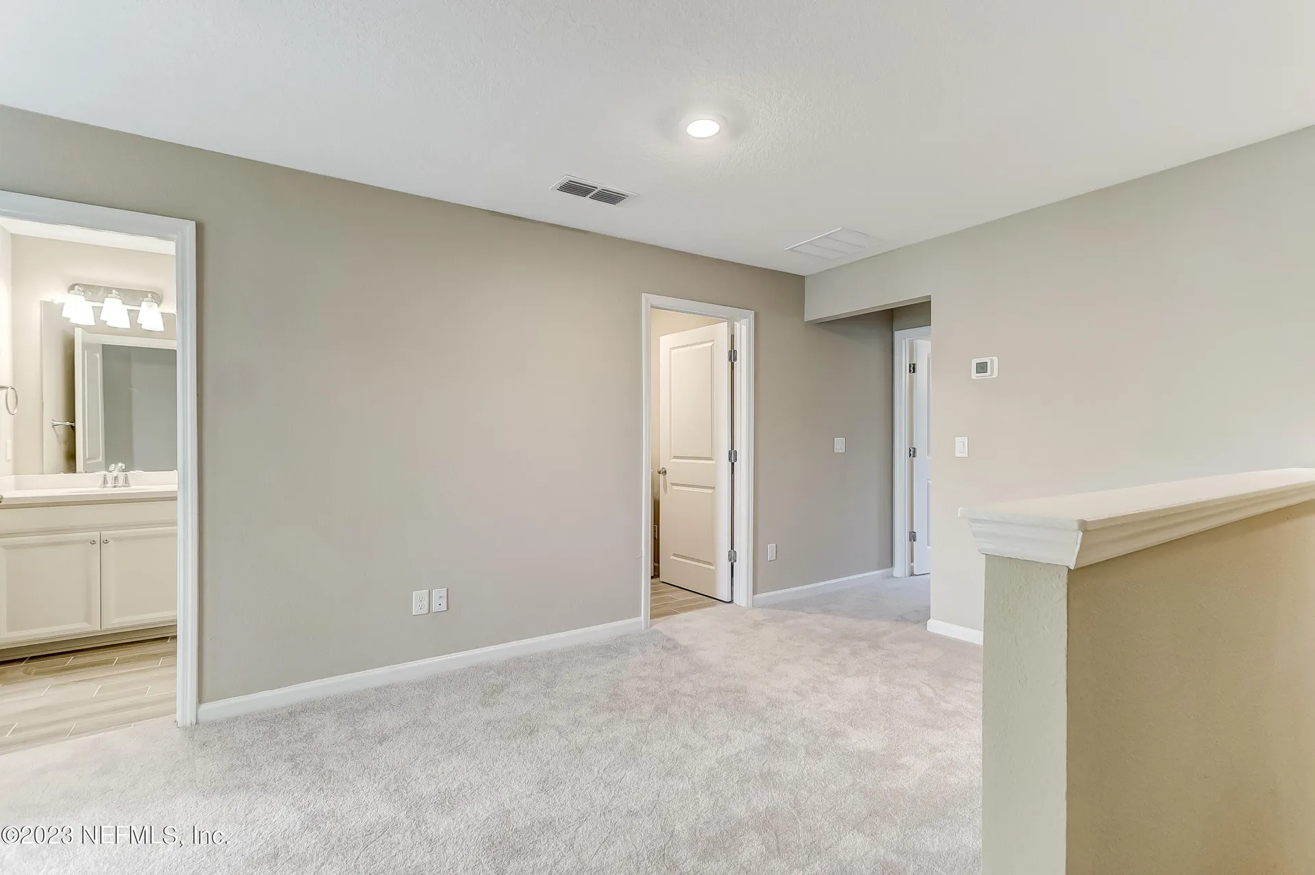 2607 Sandy Dune Drive Jacksonville FL 32233
