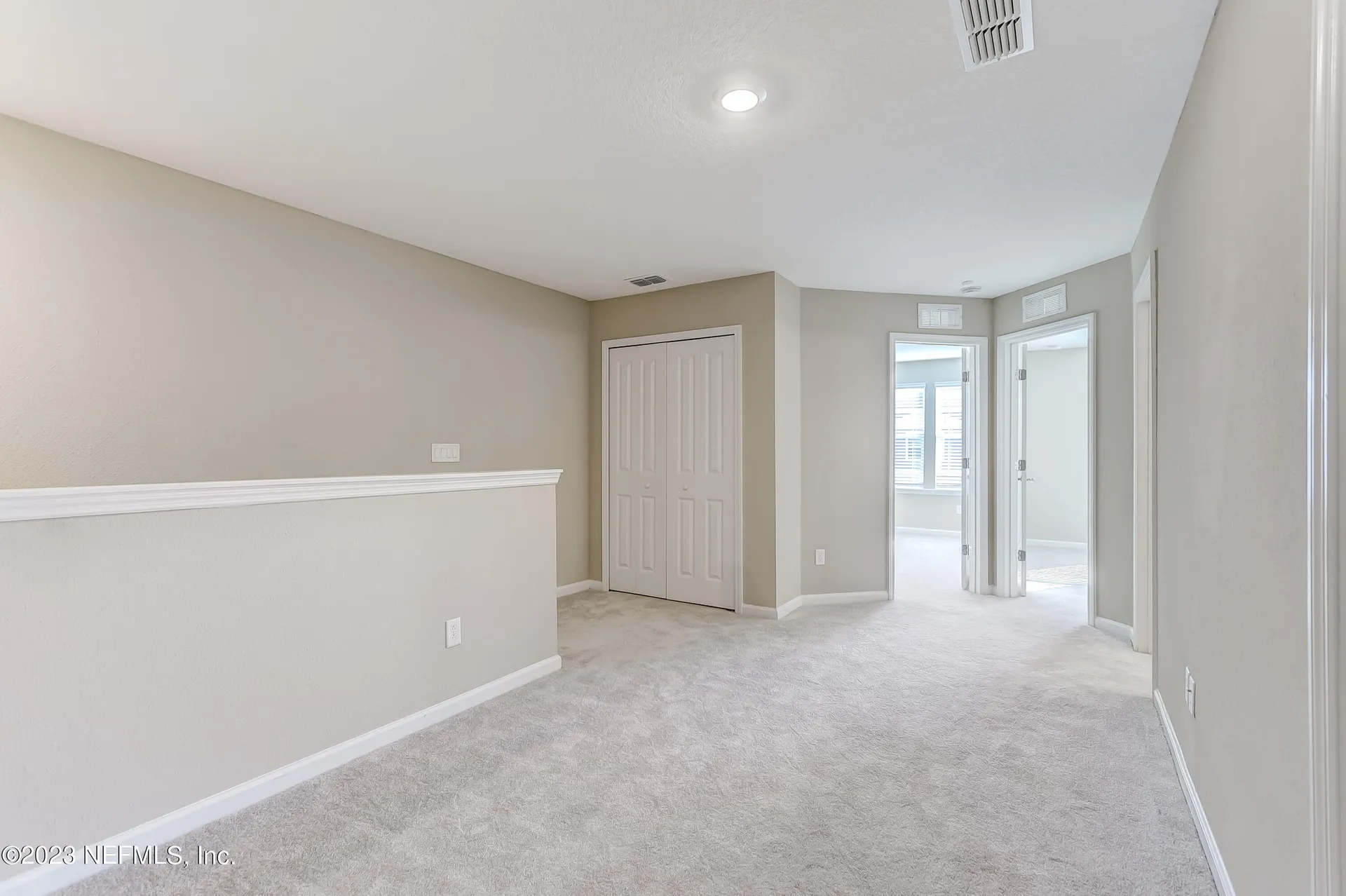 2607 Sandy Dune Drive Jacksonville FL 32233