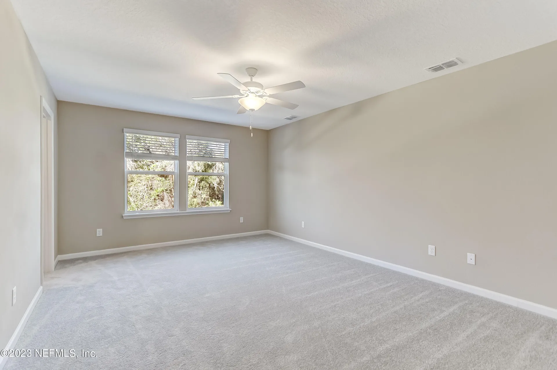 2607 Sandy Dune Drive Jacksonville FL 32233