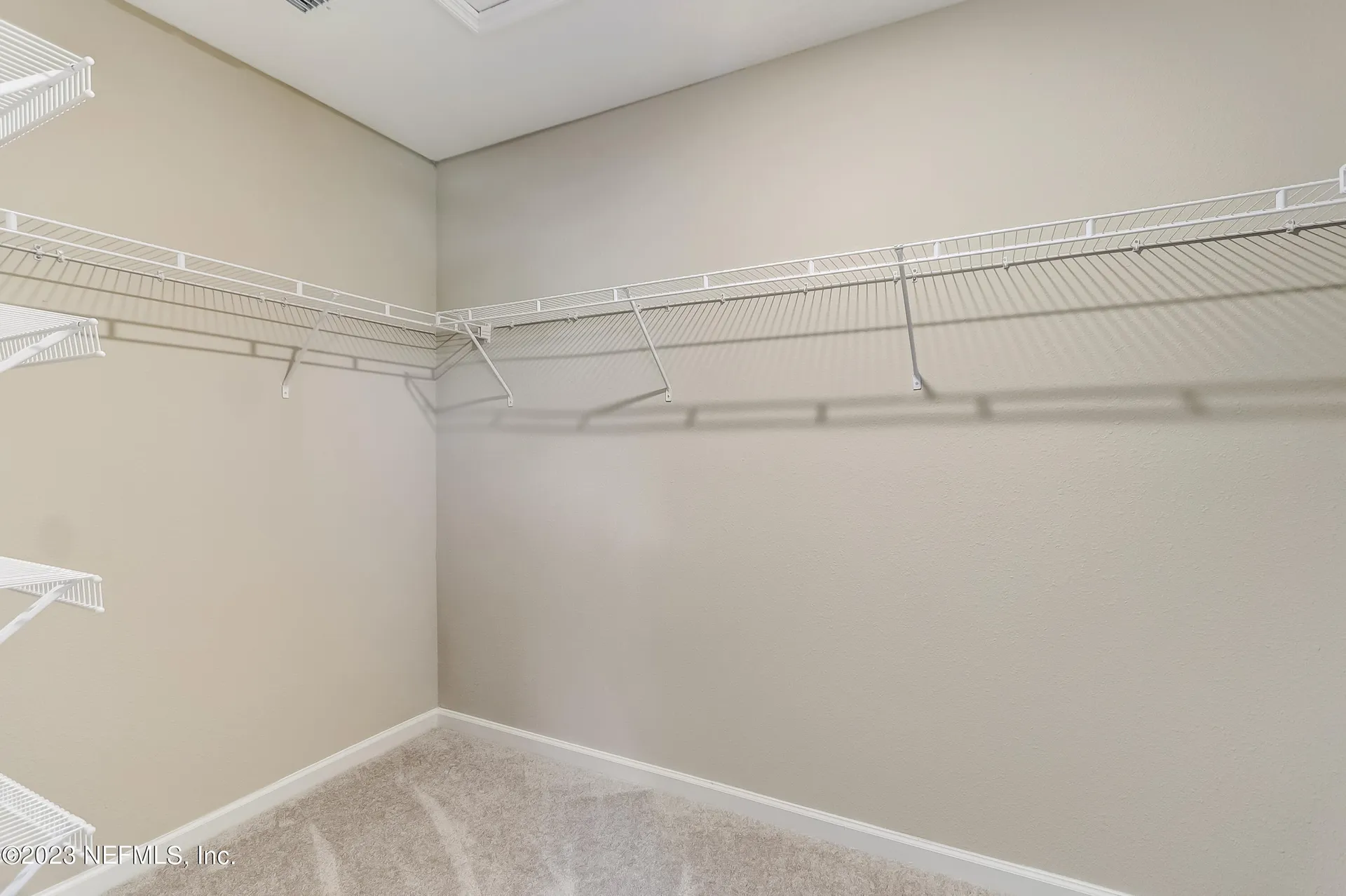 2607 Sandy Dune Drive Jacksonville FL 32233