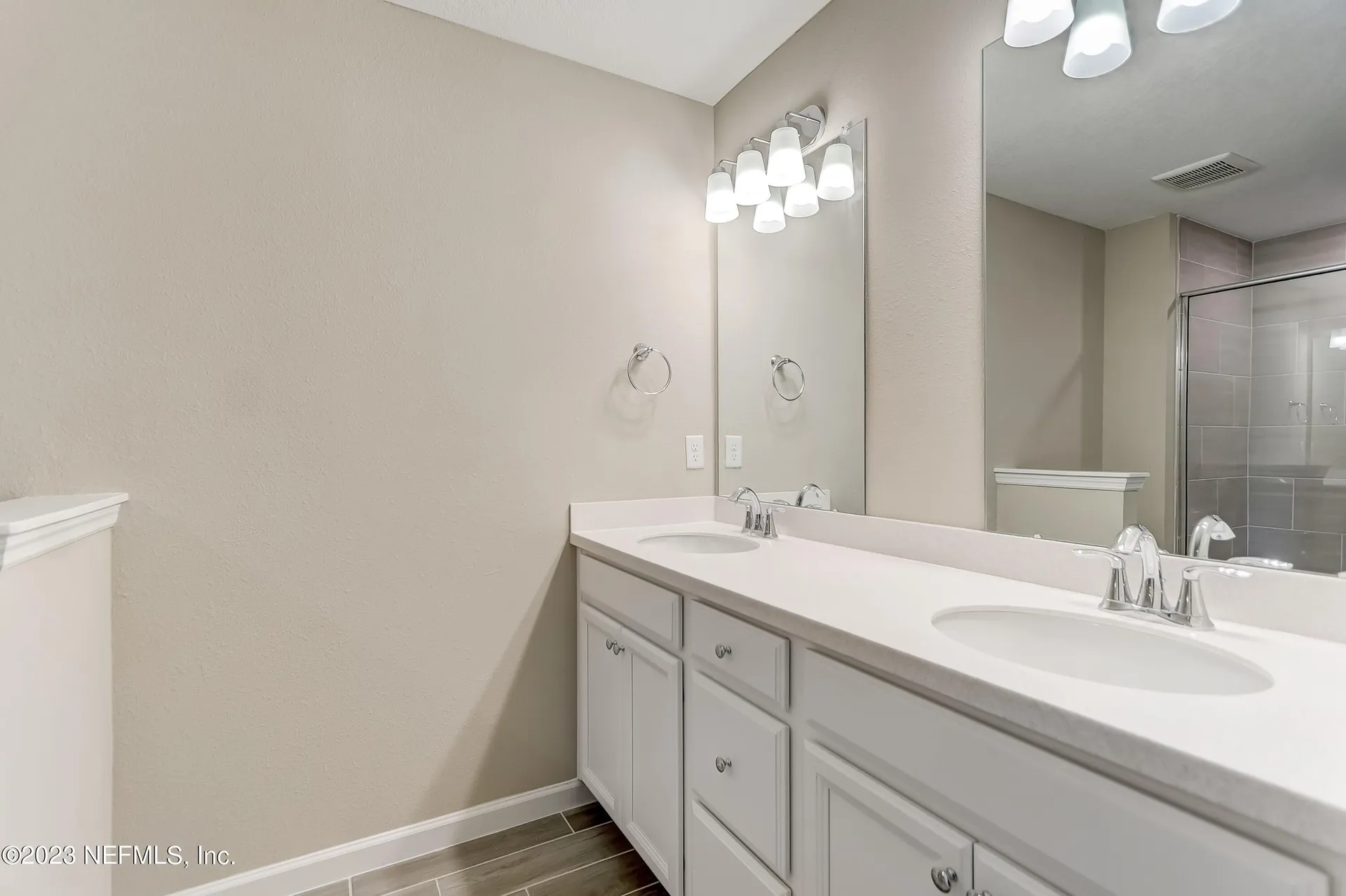 2607 Sandy Dune Drive Jacksonville FL 32233