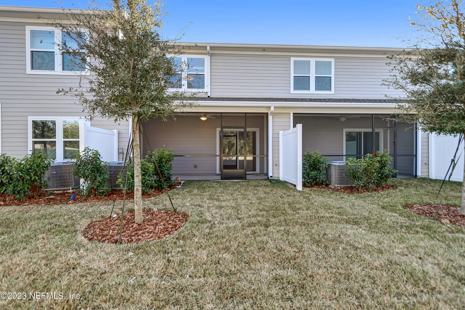 2607 Sandy Dune Drive Jacksonville FL 32233