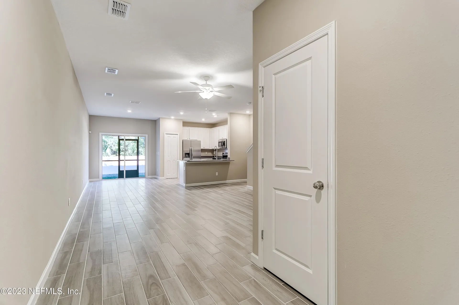 2607 Sandy Dune Drive Jacksonville FL 32233